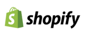 sponsor image